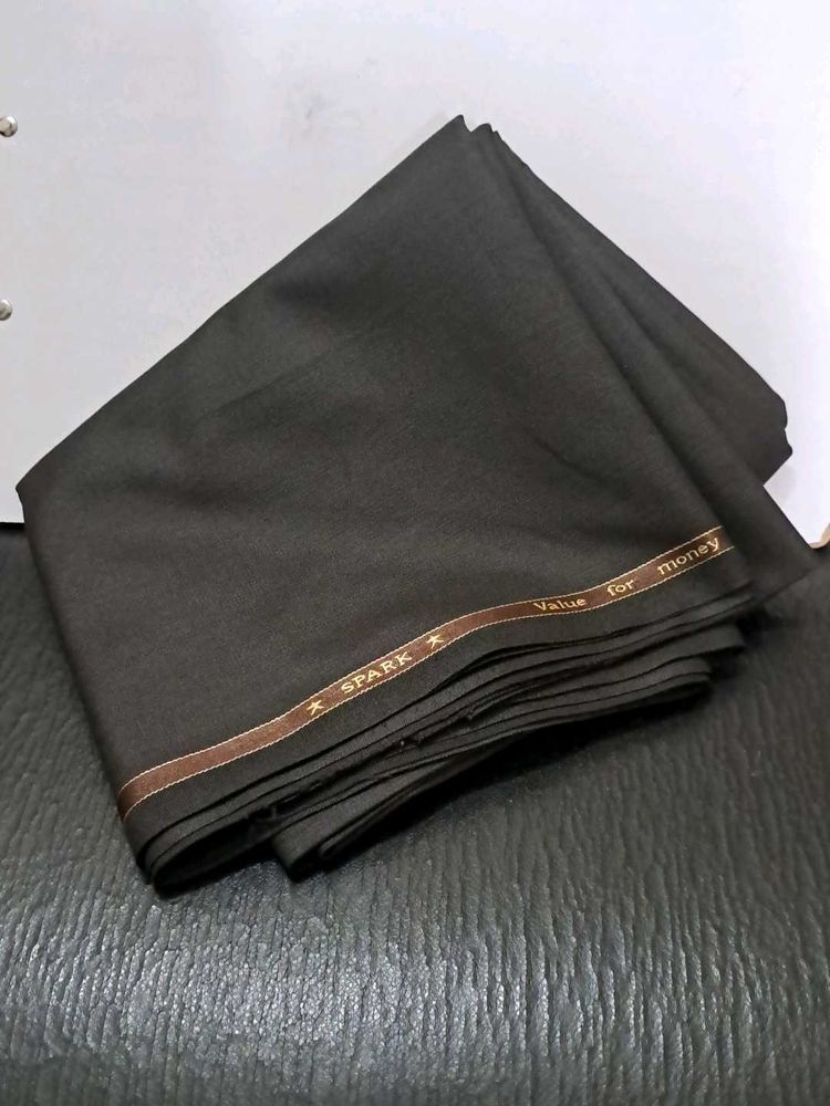 Pant Fabric2