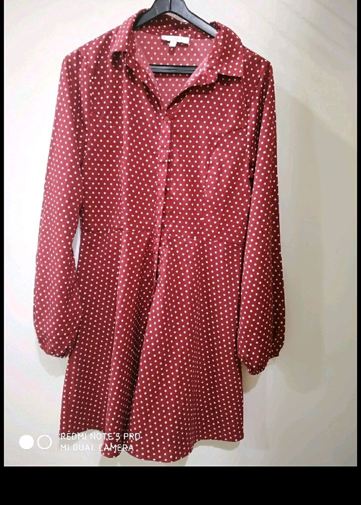 Dresss