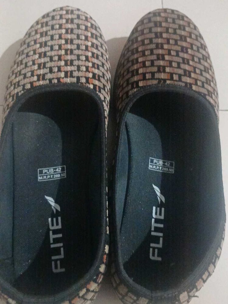 Flite Casual Shoes