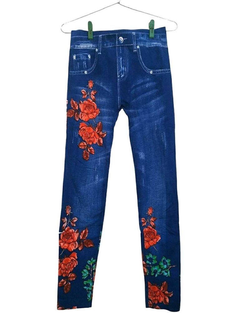 Jeggings