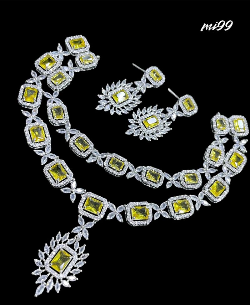 AD SETS HIGH QUALITY FINISHING SUPERB