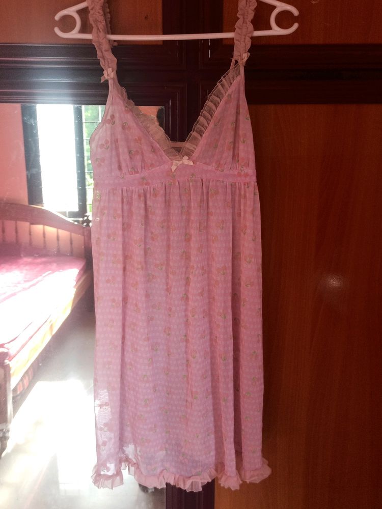 Night Wear