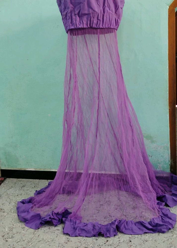 Mosquito Net