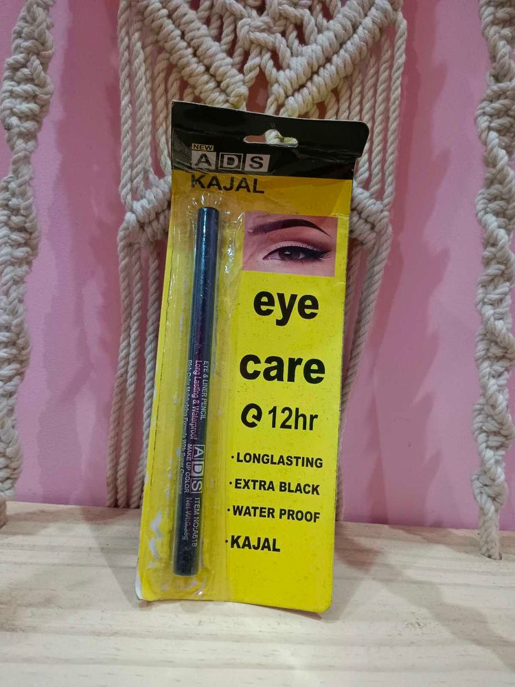 ADS Kajal