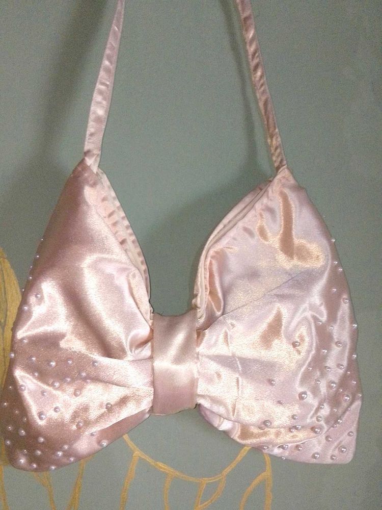 It&#39;s Hand Made