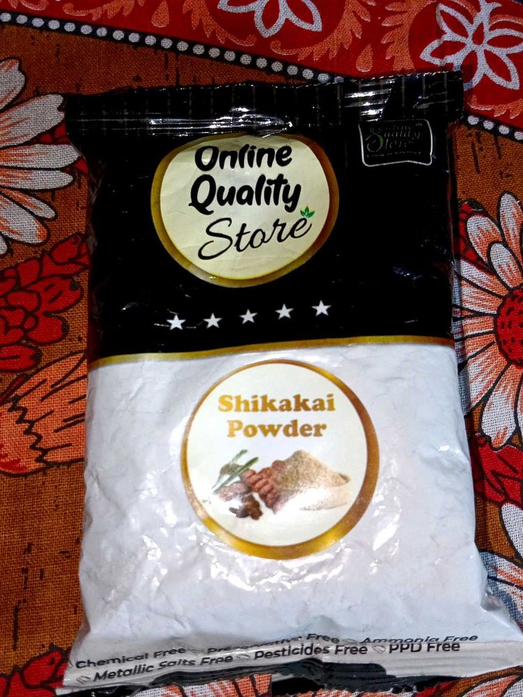 New Product ♥️