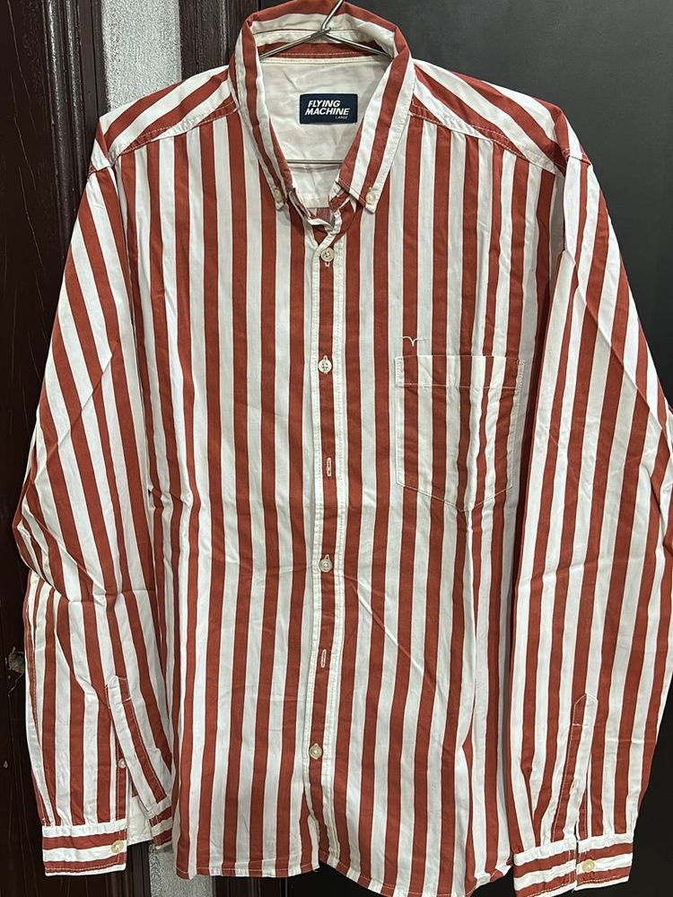 mens shirt