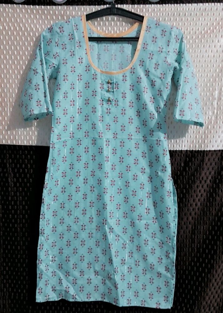 Kurti For Women