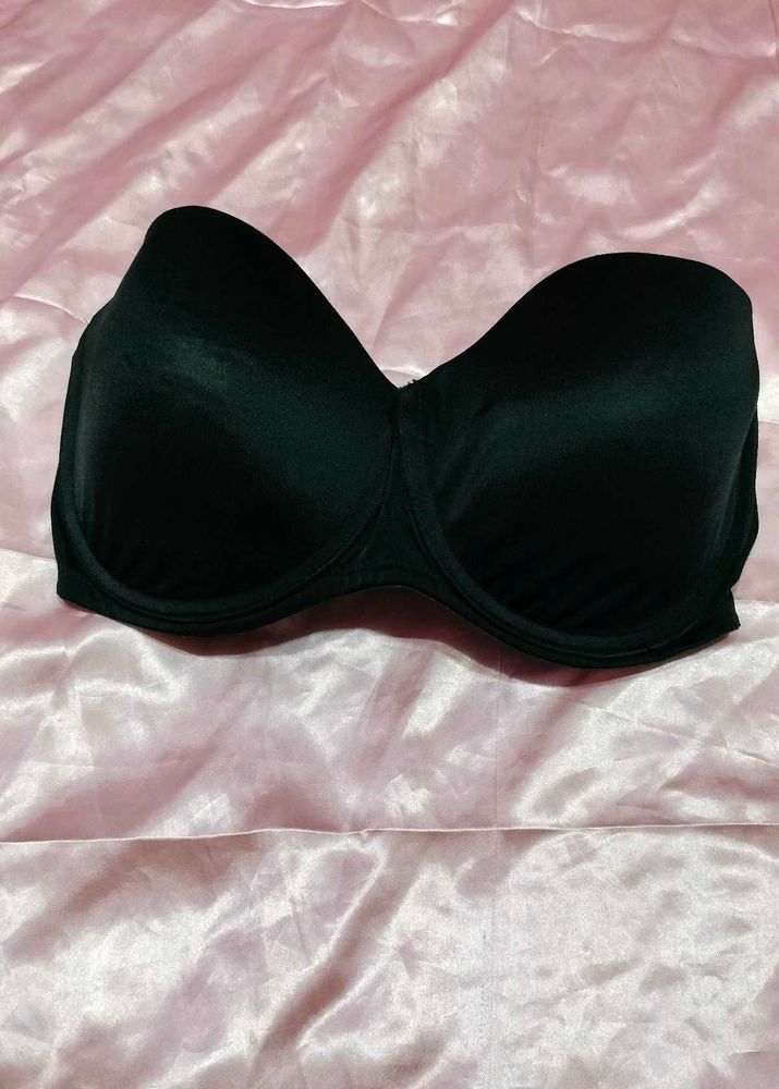 Bra 💫
