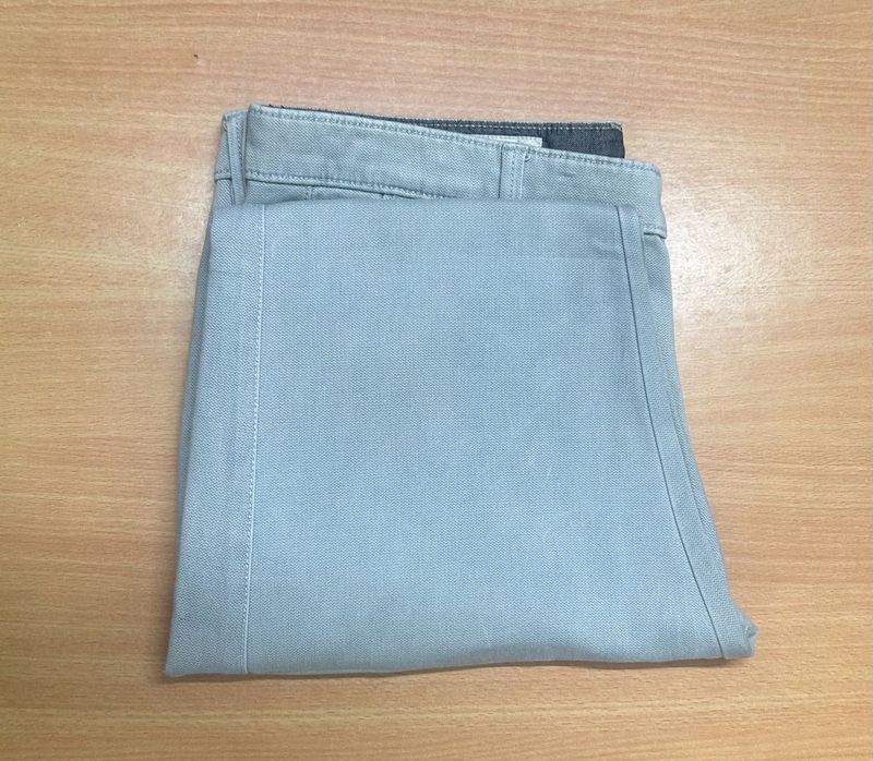 Jean Pant For Men’s