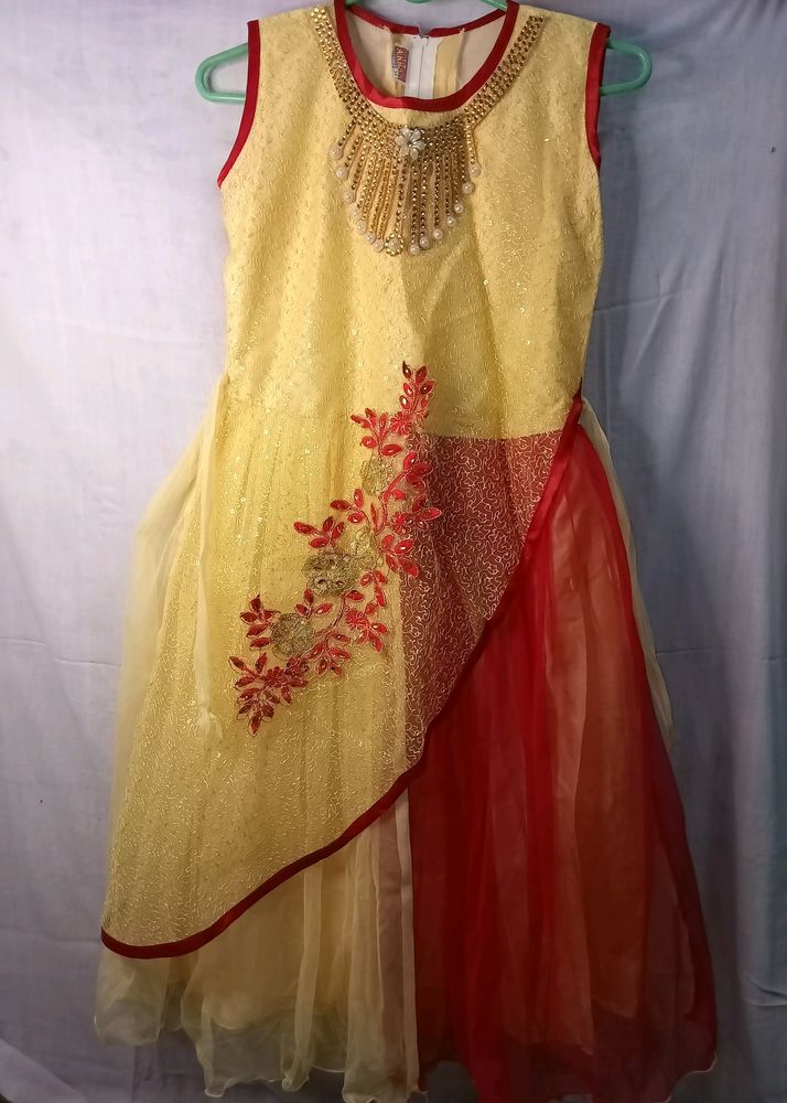 Kids Party Wear
