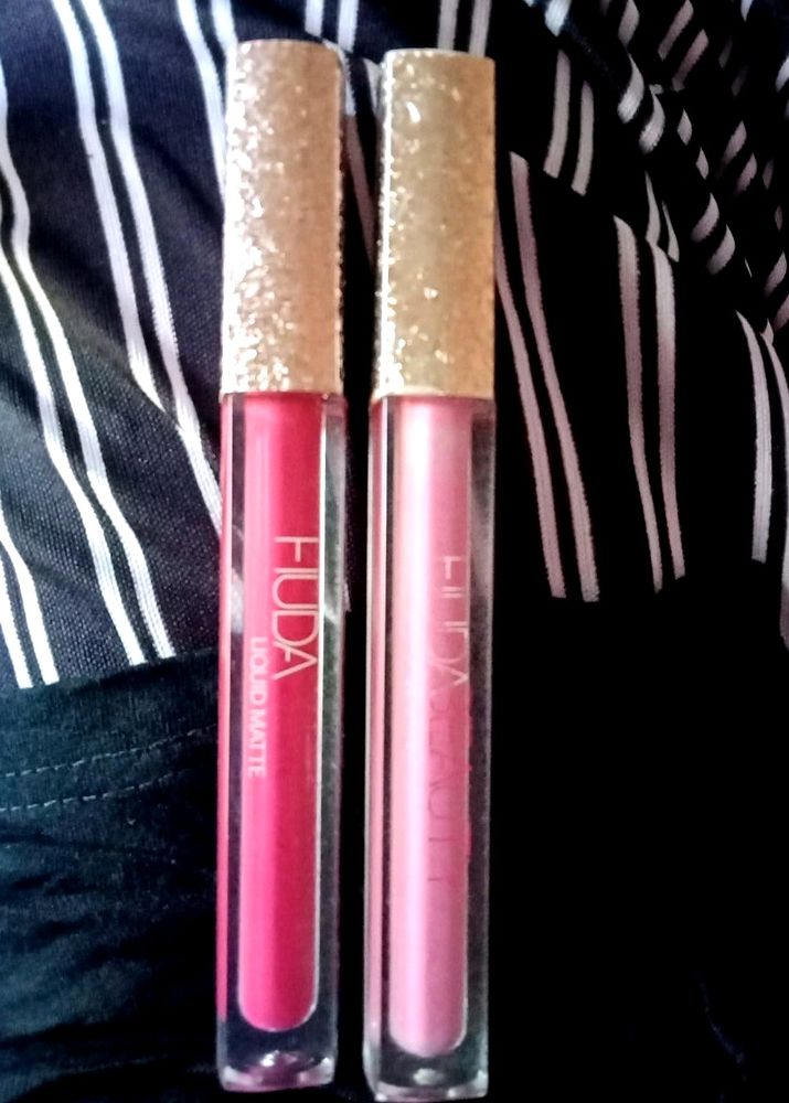 Lipsticks💄 Discount Only In 100 Coinss