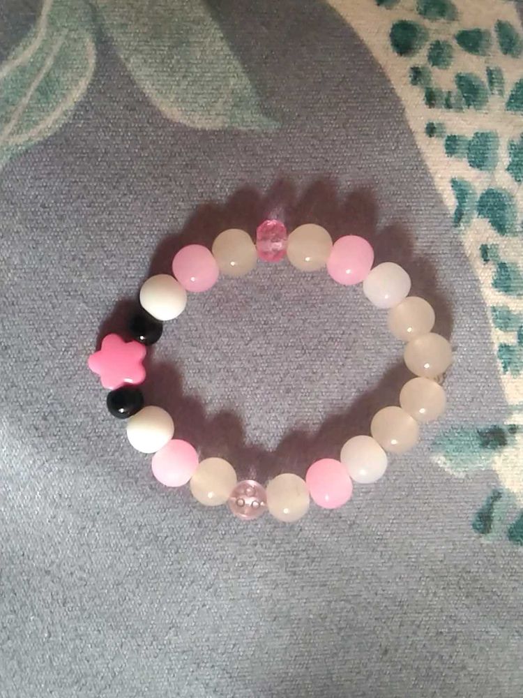 STAR BRACELETS ⭐