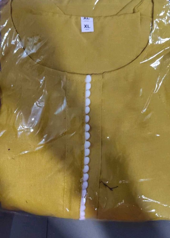 Kurta