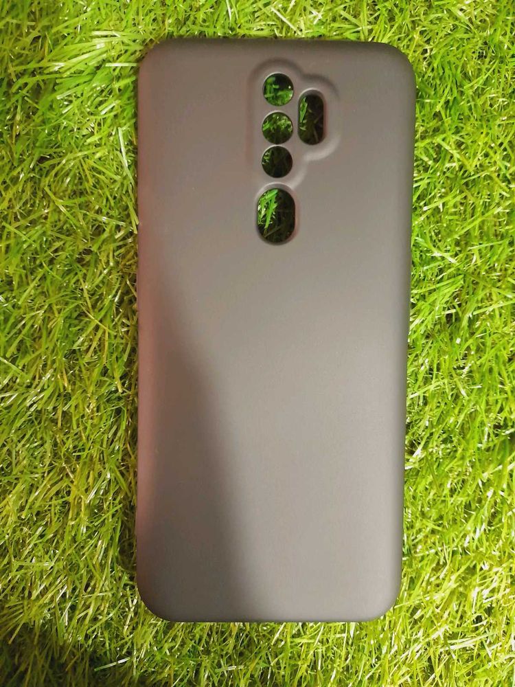 Oppo F9