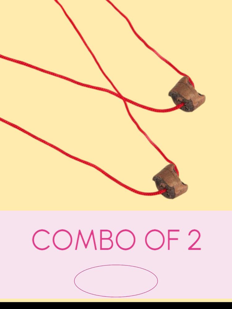 CERVICAL AND MIGRAINE ( 2 PC COMBO)