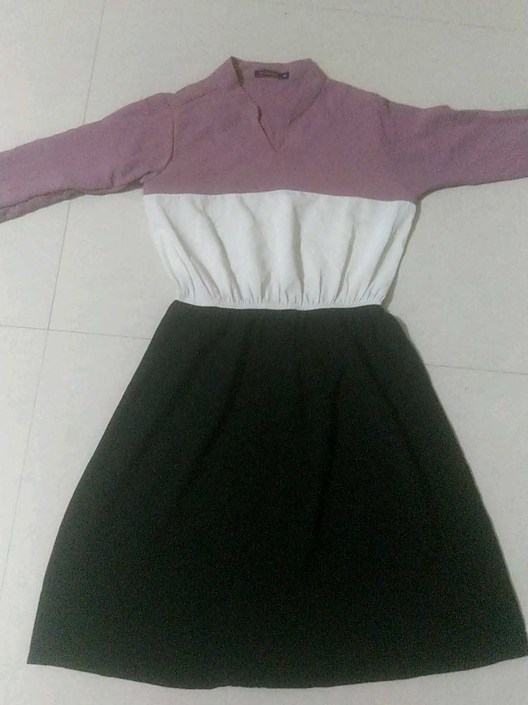 New And Unused Top For Women