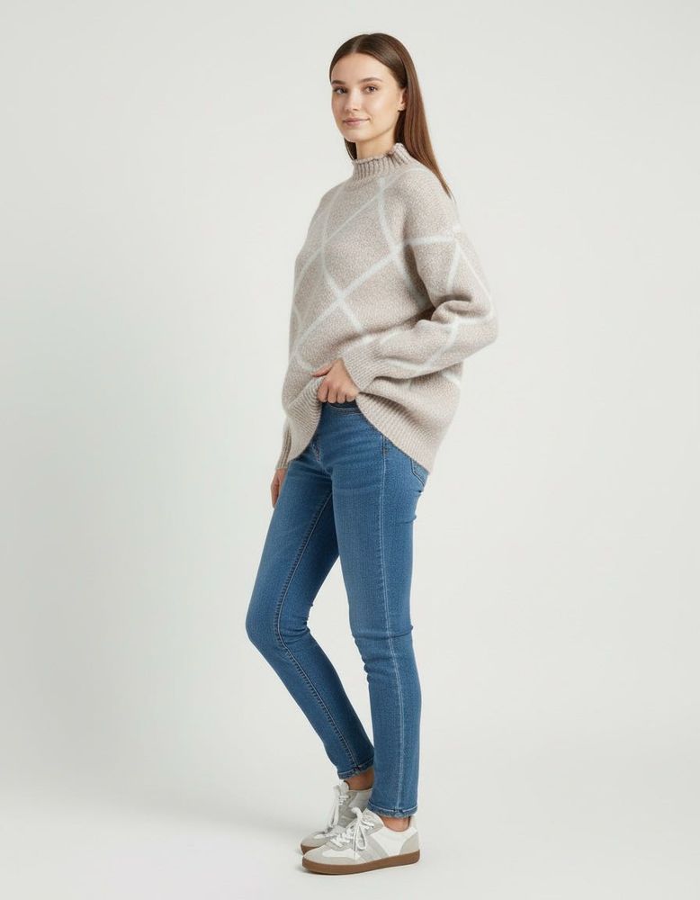 Women Sweater