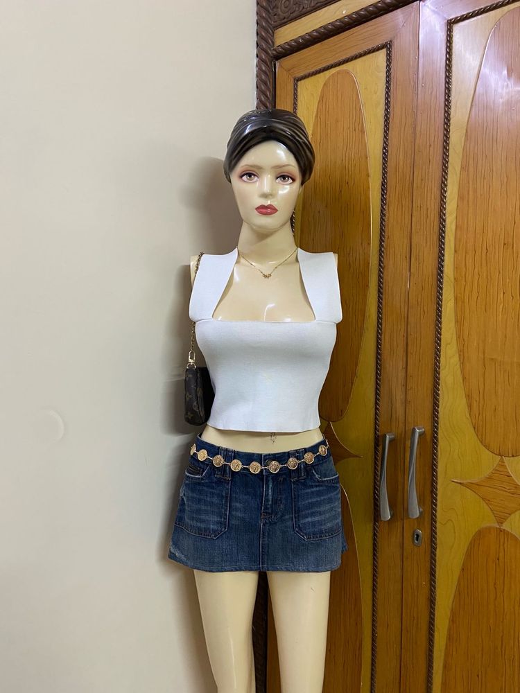Top