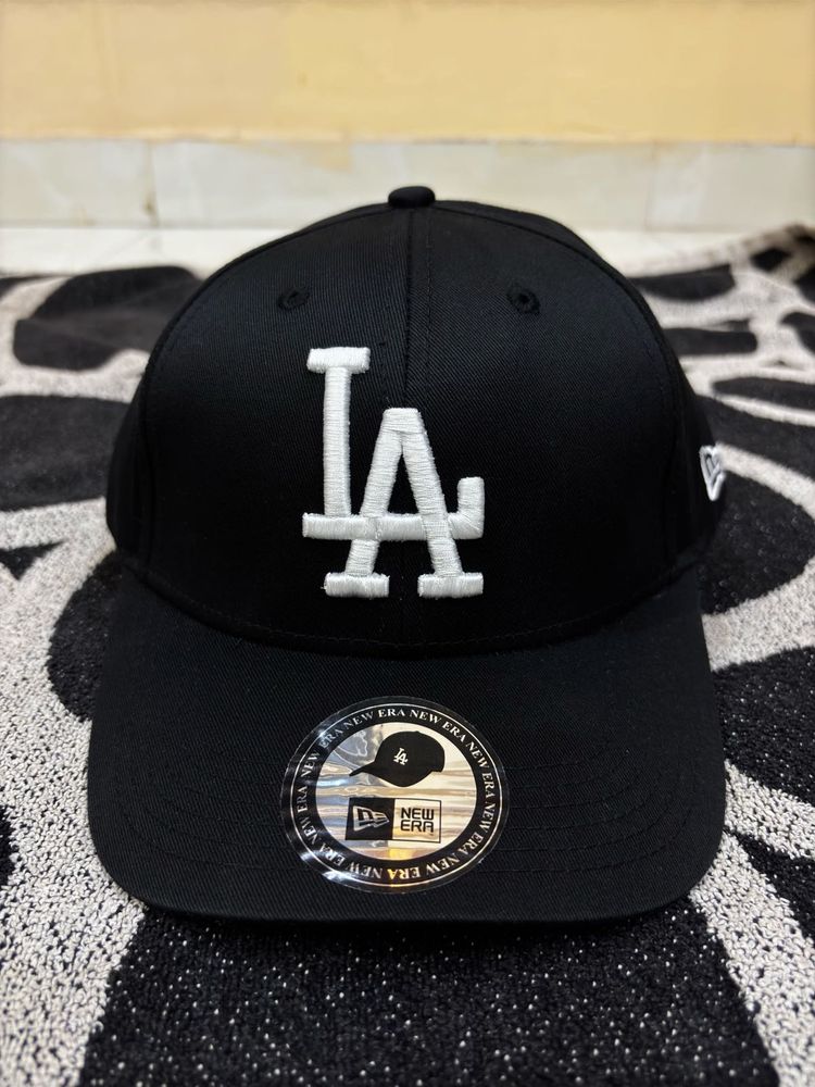New Era Cap For Men