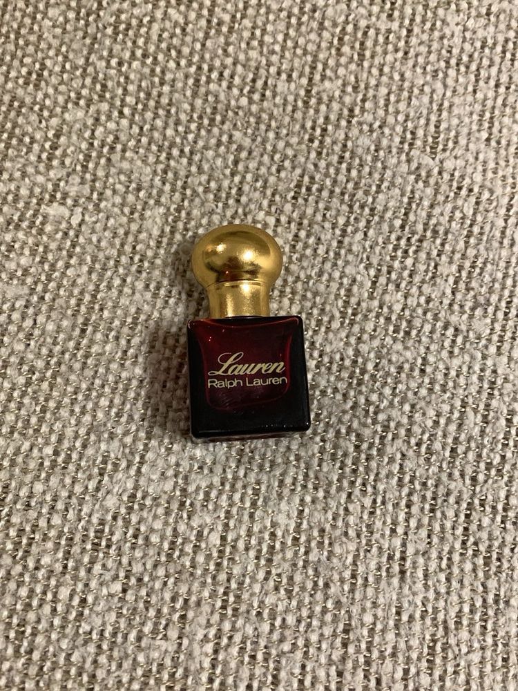 Ralph Lauren  Vintage