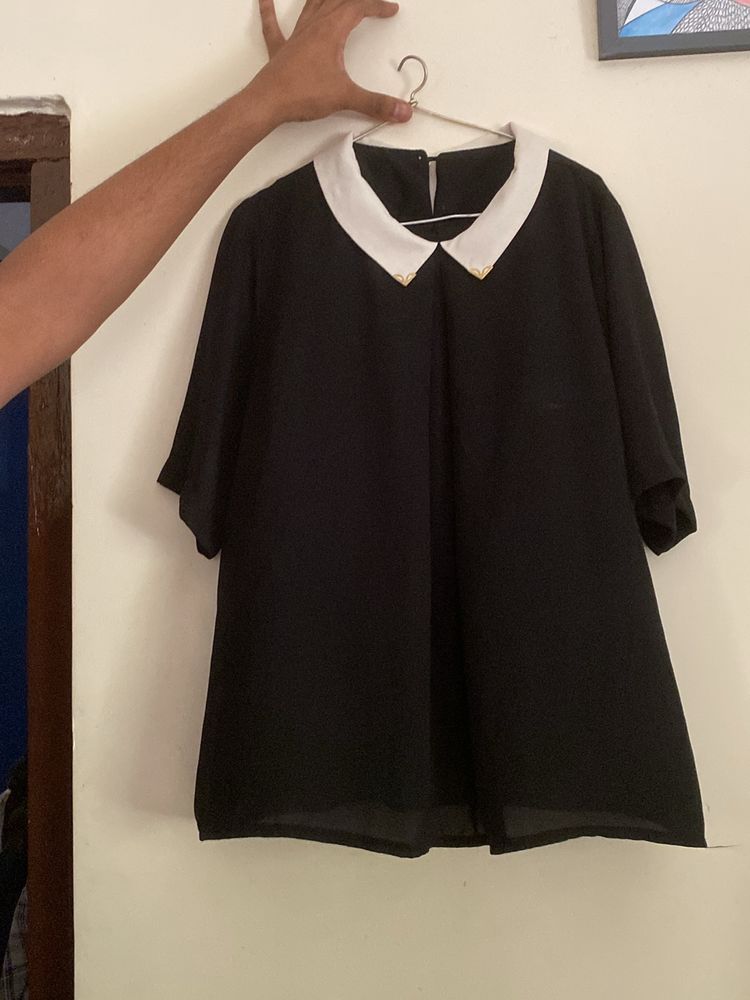 Korean Top
