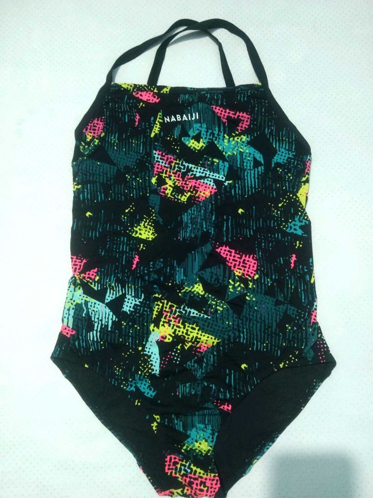 (847) Bodysuit 36