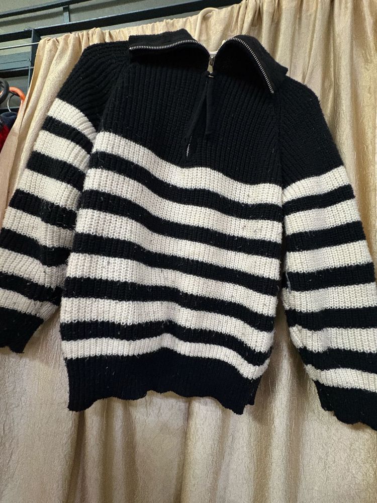 Women Sweater