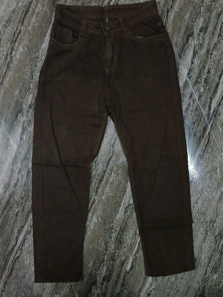 straight fit  jeans