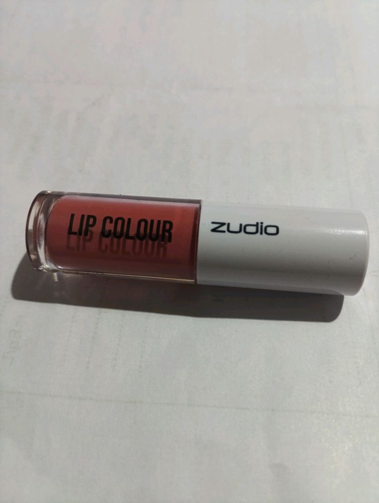 Zudio lipstick And Matte Lip gloss