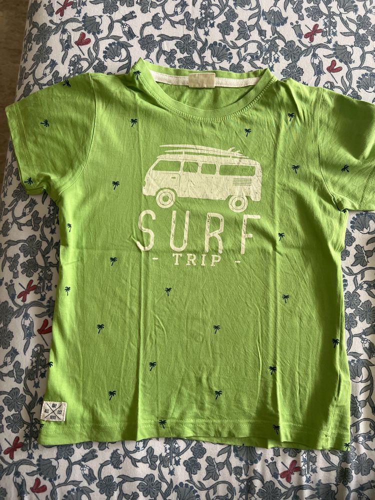 3 Tshirt
