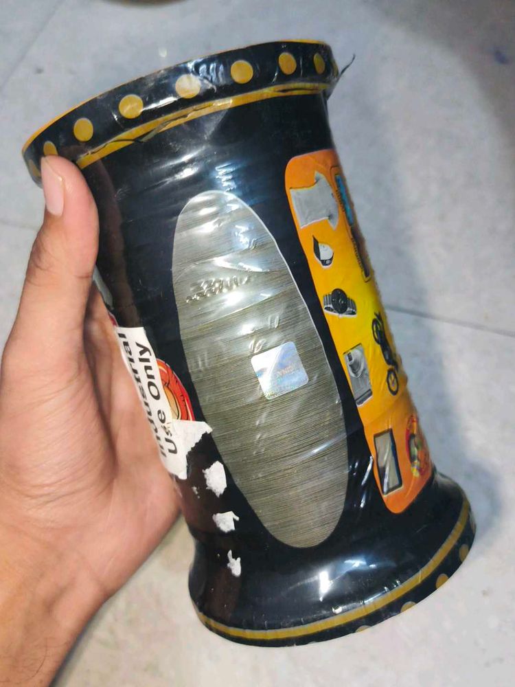 Monokite Fighter Cotton Gattu Manja chinese