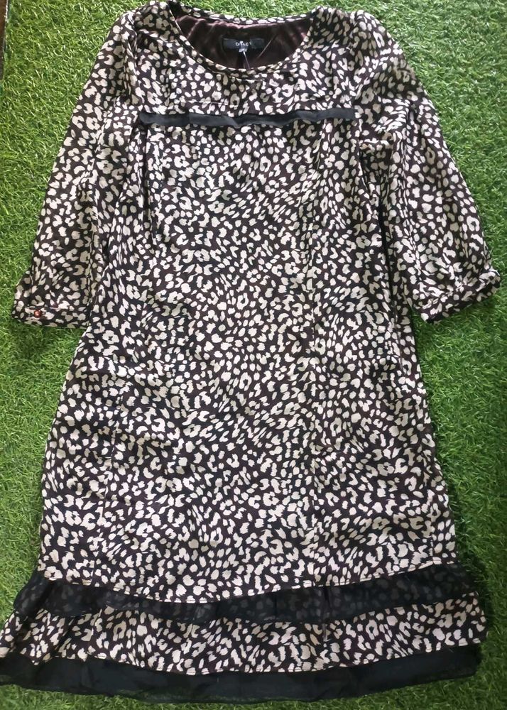 Korean Cute Dress