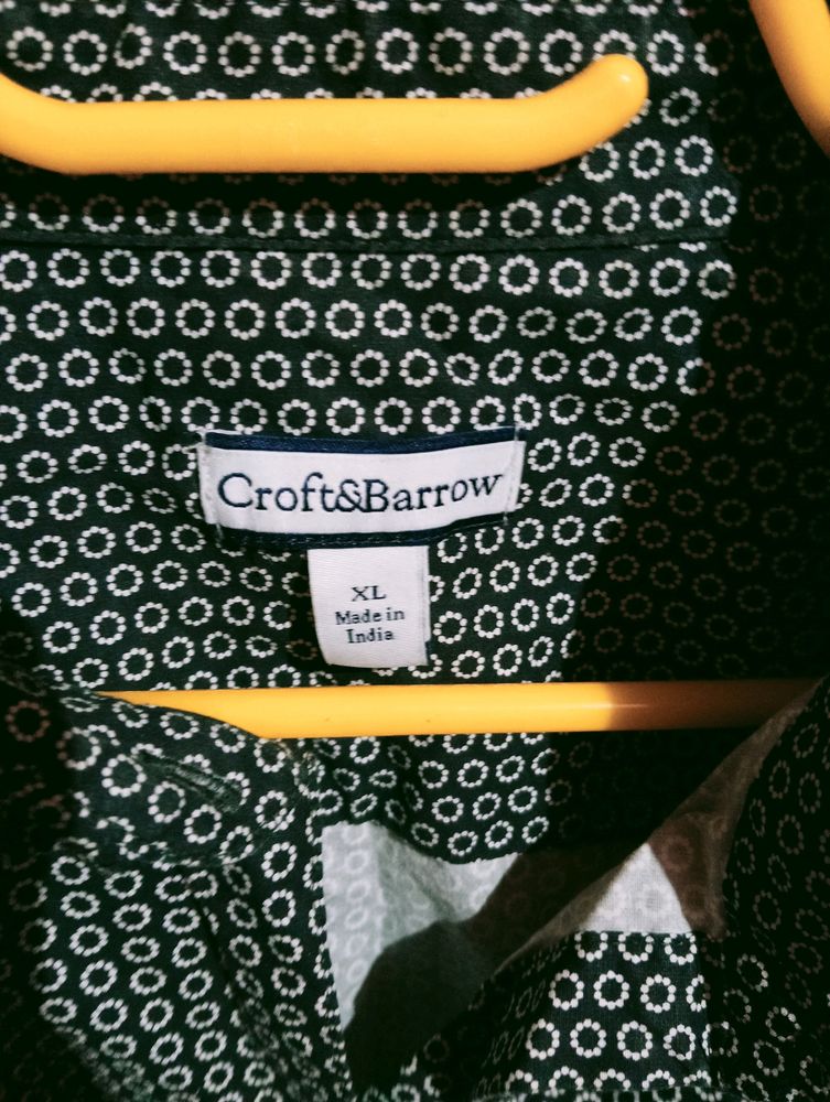 Women Shirt