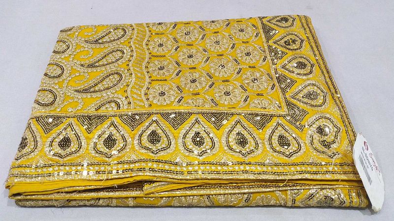 New Party Wear Saree 🛍️💃