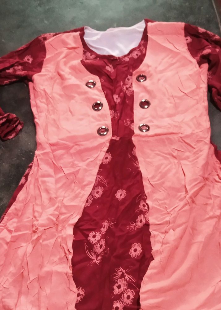 Kurtha