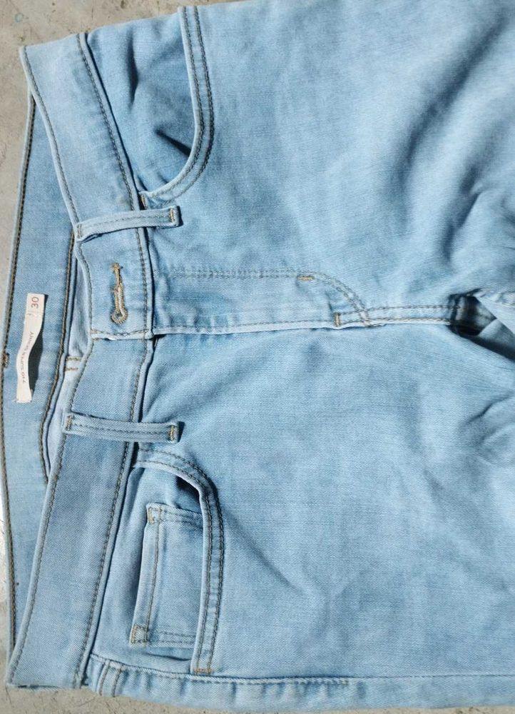 Best Pic, For This Brand, Men&#39;s And Women&#39;s