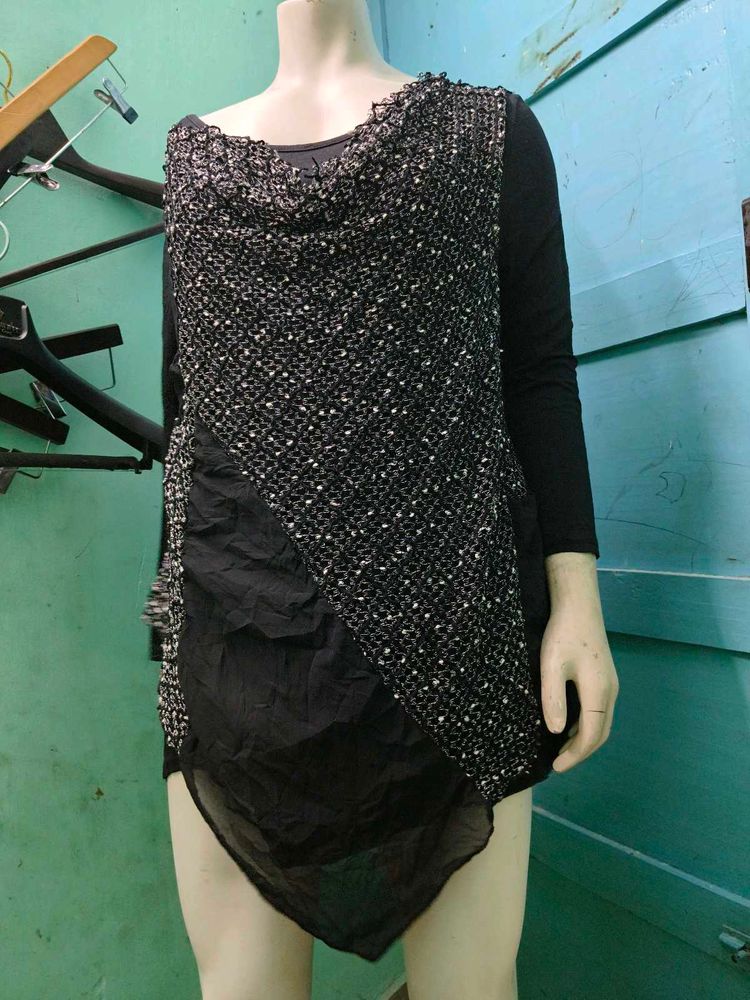 Designer Bodycon