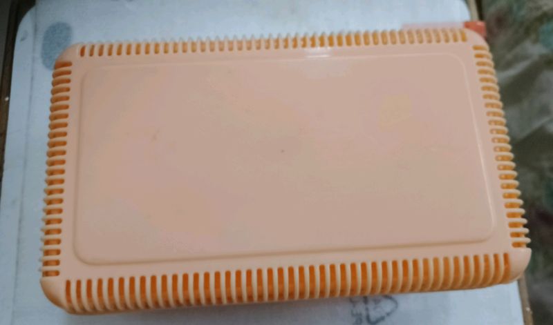 Storage Box