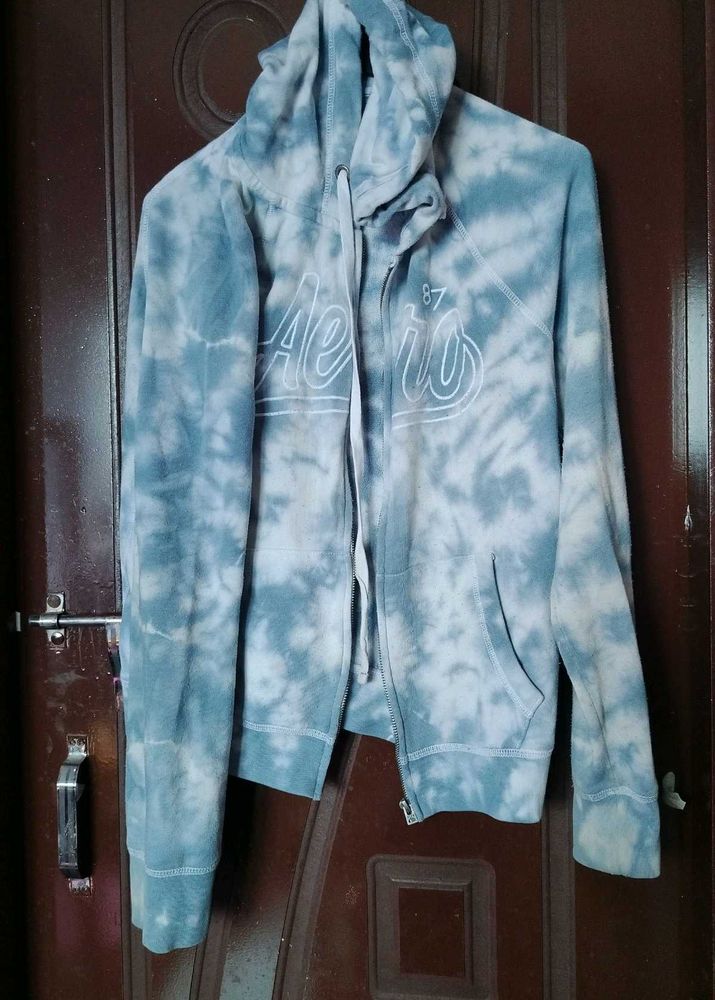 🩶Hoodie Sweater