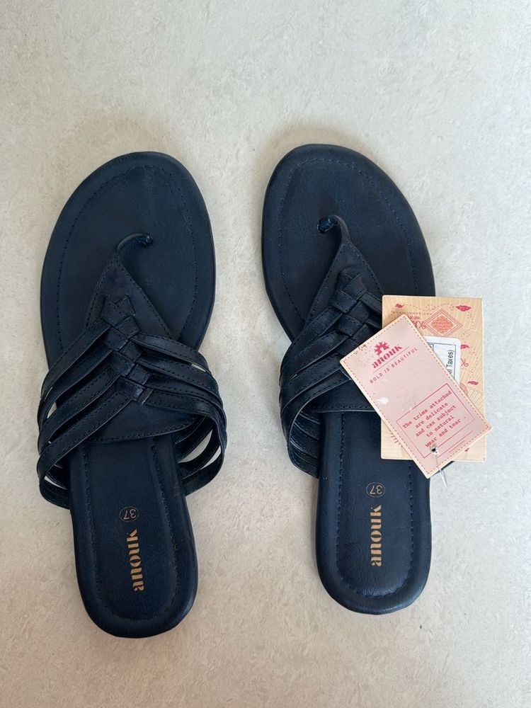 Women Branded Flats