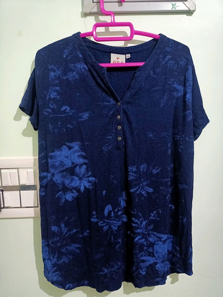 Price Drop! Zola Top