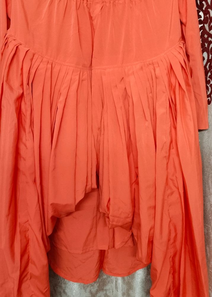 Full Gher Patiala Set