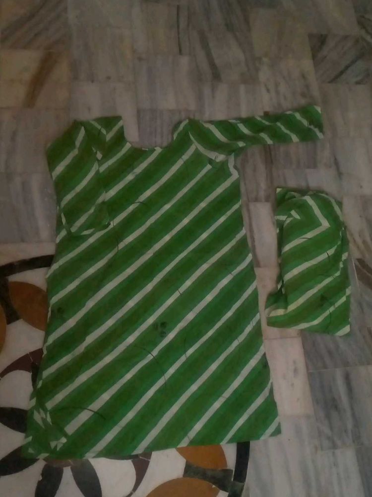 Kurta Set