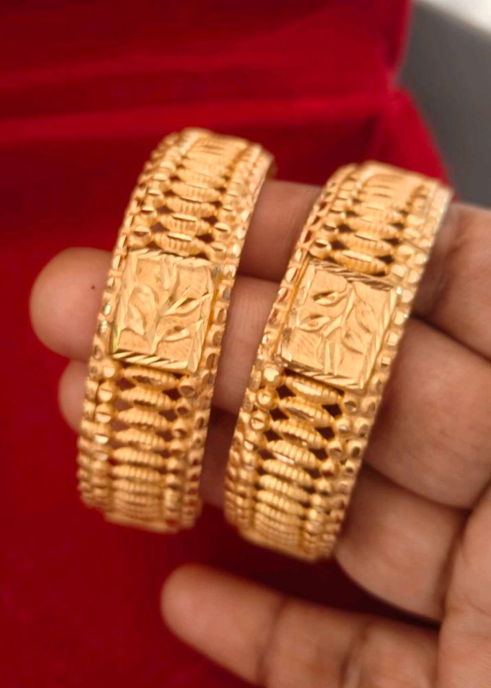 Bangle