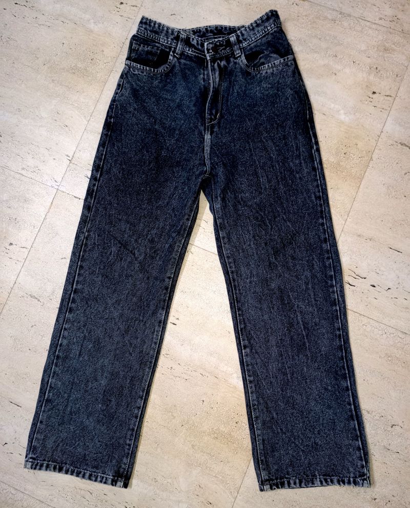 Bagge Jeans👖