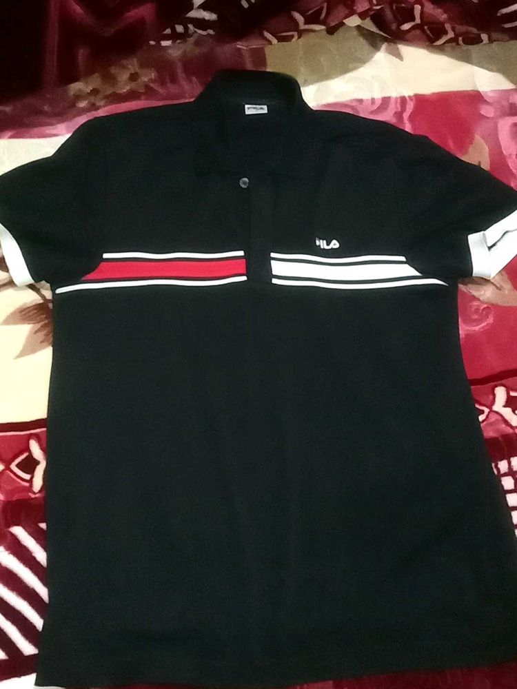 Its Combo Of A T Shirt &amp; Cap