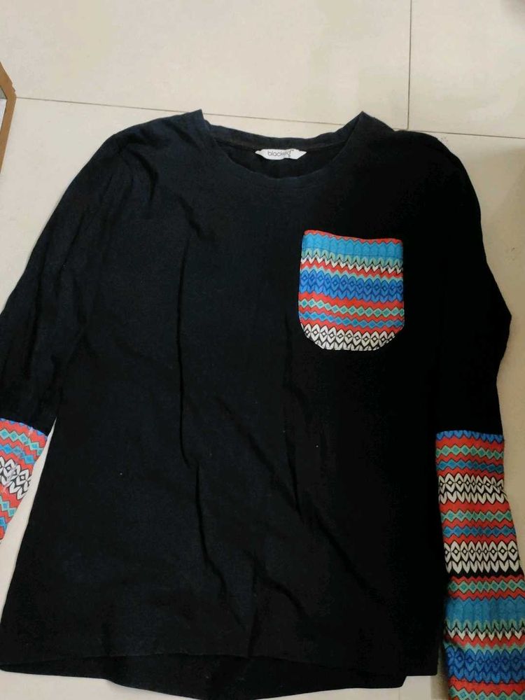 T-shirt For Women