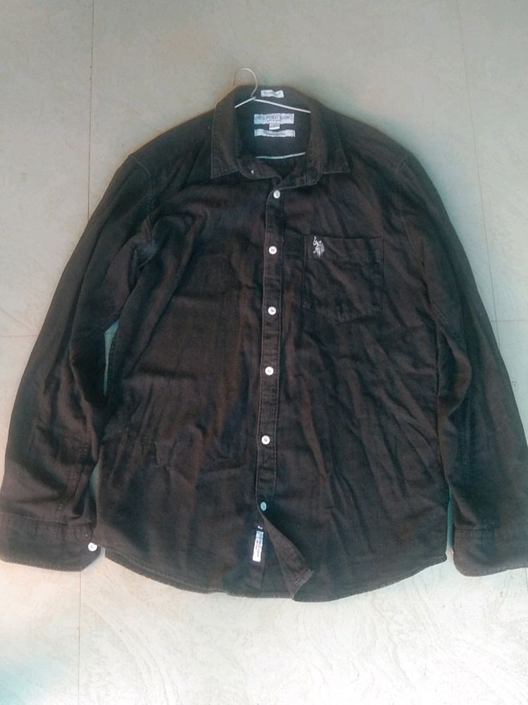 U.S Polo ASSN Original