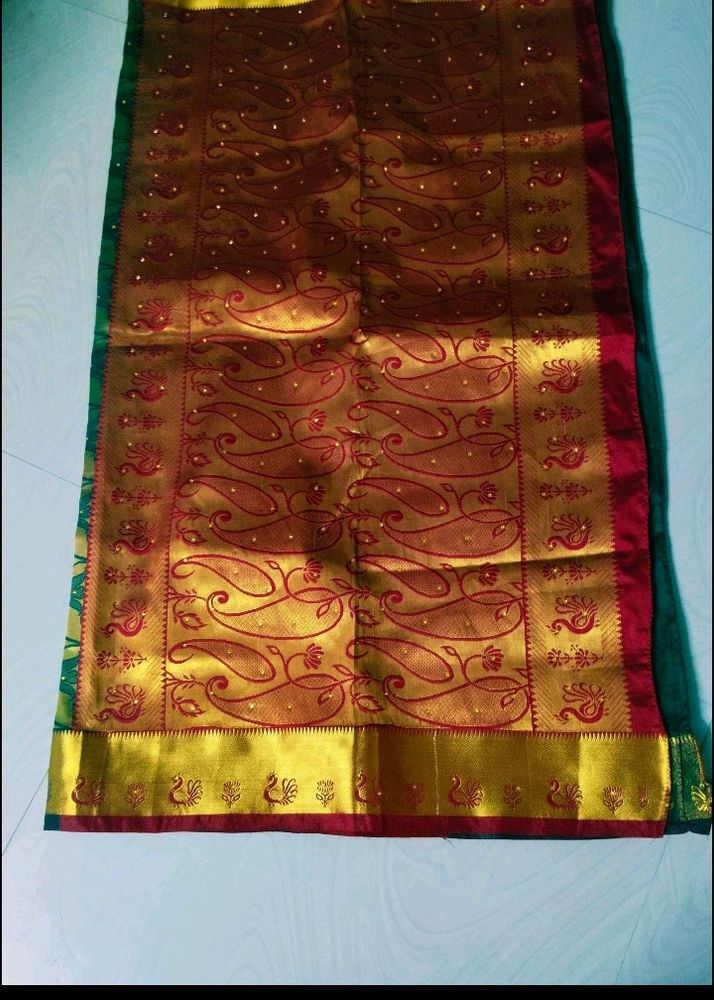8 sarees All Types Saree